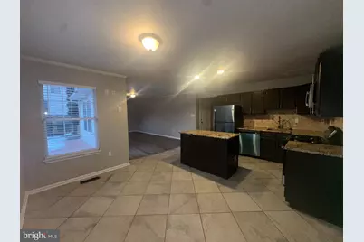 11102 Gunpowder Drive, Fort Washington, MD 20744 - Photo 8