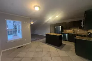 11102 Gunpowder Dr, Fort Washington, MD 20744 - Photo 8