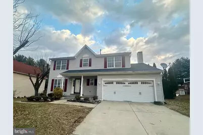 11102 Gunpowder Drive, Fort Washington, MD 20744 - Photo 2