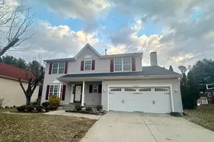 11102 Gunpowder Dr, Fort Washington, MD 20744 - Photo 2