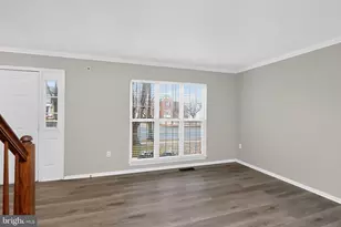 11102 Gunpowder Dr, Fort Washington, MD 20744 - Photo 22