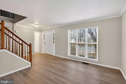11102 Gunpowder Drive, Fort Washington, MD 20744 - Photo 4