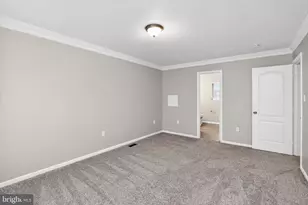 11102 Gunpowder Dr, Fort Washington, MD 20744 - Photo 20