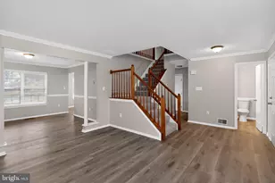 11102 Gunpowder Dr, Fort Washington, MD 20744 - Photo 6