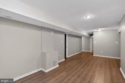 11102 Gunpowder Drive, Fort Washington, MD 20744 - Photo 32