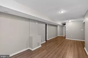 11102 Gunpowder Dr, Fort Washington, MD 20744 - Photo 32