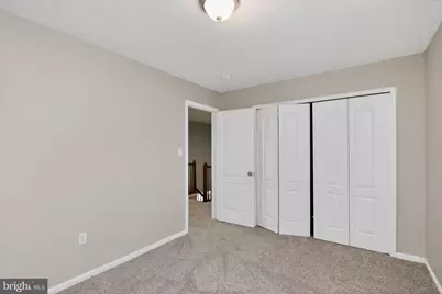 11102 Gunpowder Drive, Fort Washington, MD 20744 - Photo 16