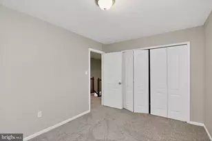 11102 Gunpowder Dr, Fort Washington, MD 20744 - Photo 16