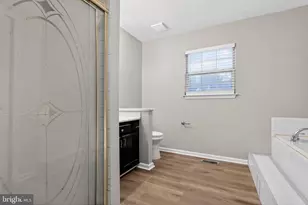 11102 Gunpowder Dr, Fort Washington, MD 20744 - Photo 24