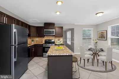 11102 Gunpowder Drive, Fort Washington, MD 20744 - Photo 10