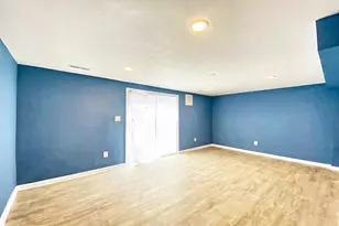 728 Booker Dr, Capitol Heights, MD 20743 - Photo 10