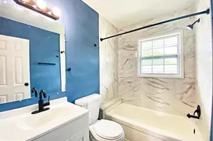 728 Booker Dr, Capitol Heights, MD 20743 - Photo 8