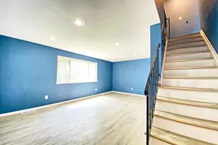 728 Booker Dr, Capitol Heights, MD 20743 - Photo 4