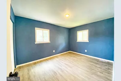 728 Booker Drive, Capitol Heights, MD 20743 - Photo 6