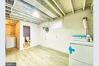 728 Booker Drive, Capitol Heights, MD 20743 - Photo 12