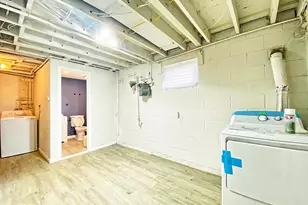 728 Booker Dr, Capitol Heights, MD 20743 - Photo 12