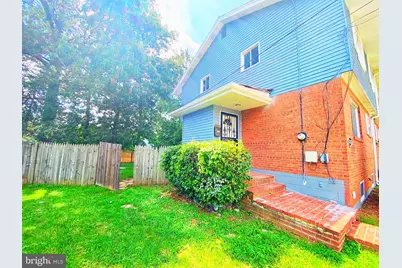 728 Booker Drive, Capitol Heights, MD 20743 - Photo 14