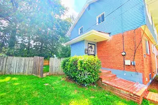 728 Booker Dr, Capitol Heights, MD 20743 - Photo 14