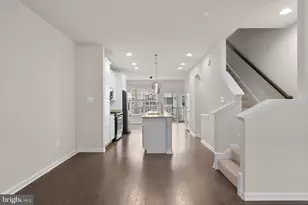 7117 Rowlock Aly, Beltsville, MD 20705 - Photo 12