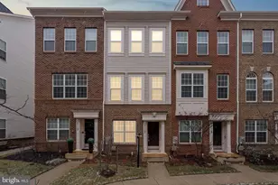 7117 Rowlock Aly, Beltsville, MD 20705 - Photo 1