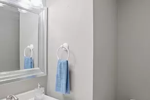 7002 Scotch Dr, Laurel, MD 20707 - Photo 12