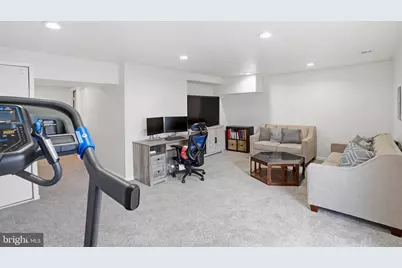 7002 Scotch Drive, Laurel, MD 20707 - Photo 24