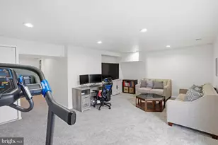 7002 Scotch Dr, Laurel, MD 20707 - Photo 24