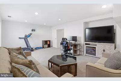 7002 Scotch Drive, Laurel, MD 20707 - Photo 26