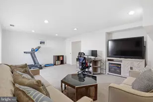 7002 Scotch Dr, Laurel, MD 20707 - Photo 26