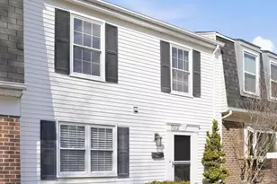 7002 Scotch Dr, Laurel, MD 20707 - Photo 34