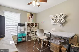 7002 Scotch Dr, Laurel, MD 20707 - Photo 20