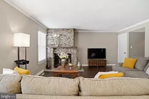 7002 Scotch Dr, Laurel, MD 20707 - Photo 4