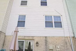 7002 Scotch Dr, Laurel, MD 20707 - Photo 32