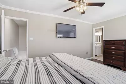 7002 Scotch Drive, Laurel, MD 20707 - Photo 16