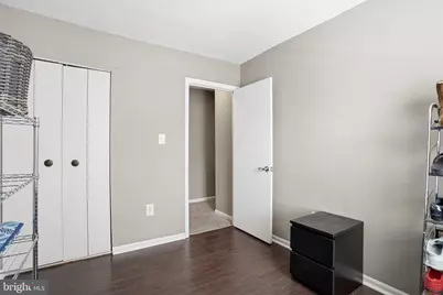 7002 Scotch Drive, Laurel, MD 20707 - Photo 18