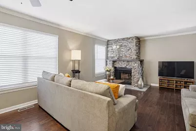 7002 Scotch Drive, Laurel, MD 20707 - Photo 10