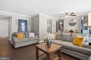 7002 Scotch Dr, Laurel, MD 20707 - Photo 2