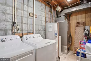 7002 Scotch Dr, Laurel, MD 20707 - Photo 28