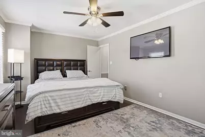 7002 Scotch Drive, Laurel, MD 20707 - Photo 14