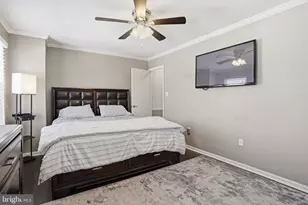 7002 Scotch Dr, Laurel, MD 20707 - Photo 14