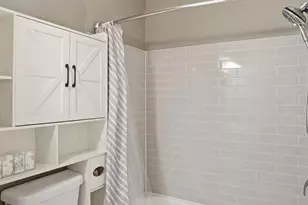 7002 Scotch Dr, Laurel, MD 20707 - Photo 22