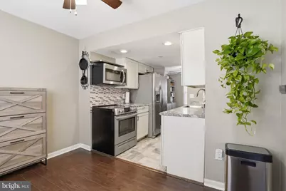 7002 Scotch Drive, Laurel, MD 20707 - Photo 8