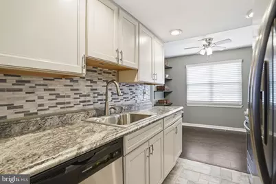 7002 Scotch Drive, Laurel, MD 20707 - Photo 6