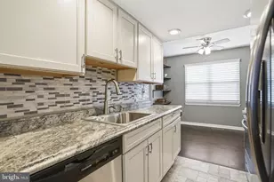 7002 Scotch Dr, Laurel, MD 20707 - Photo 6