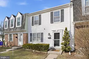 7002 Scotch Dr, Laurel, MD 20707 - Photo 1