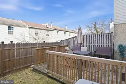 7002 Scotch Drive, Laurel, MD 20707 - Photo 30