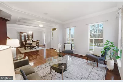 9200 Central Park Drive, Upper Marlboro, MD 20772 - Photo 6