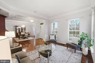 9200 Central Park Dr, Upper Marlboro, MD 20772 - Photo 6