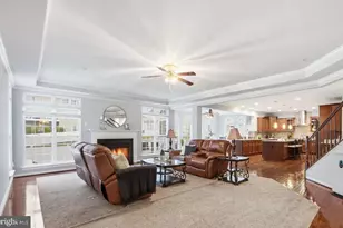 9200 Central Park Dr, Upper Marlboro, MD 20772 - Photo 14