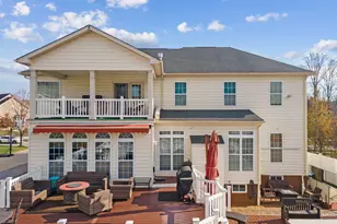 9200 Central Park Dr, Upper Marlboro, MD 20772 - Photo 10